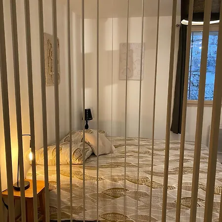 Petit Cocon De Centre-ville